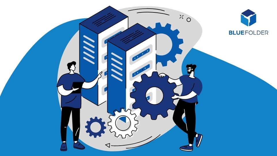 field service software vs cmms software field service software vs cmms software