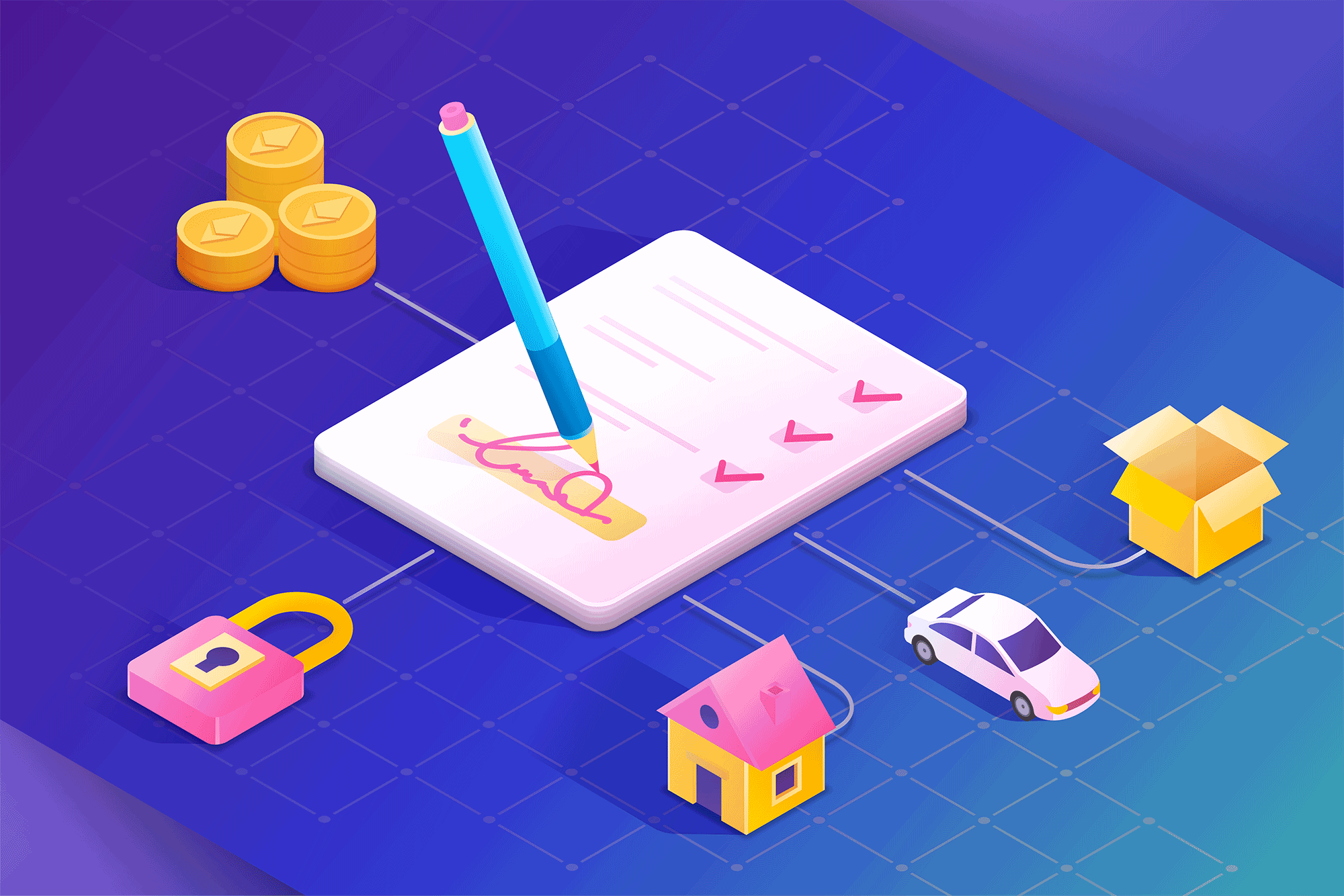 blog-contract-management