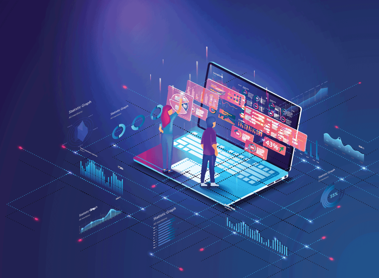 blog-digitalworkordersolution 5-ways-work-order-software-help-your-business