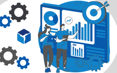 5 Mobile Field Solutions that Enhance Productivity for Field Service Teams