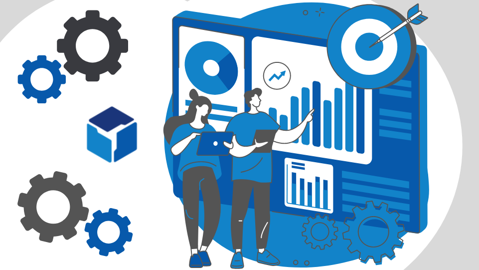 5 Mobile Field Solutions that Enhance Productivity for Field Service Teams