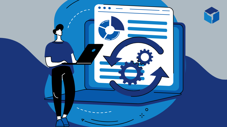 Everything You Need to Know About Work Order Management